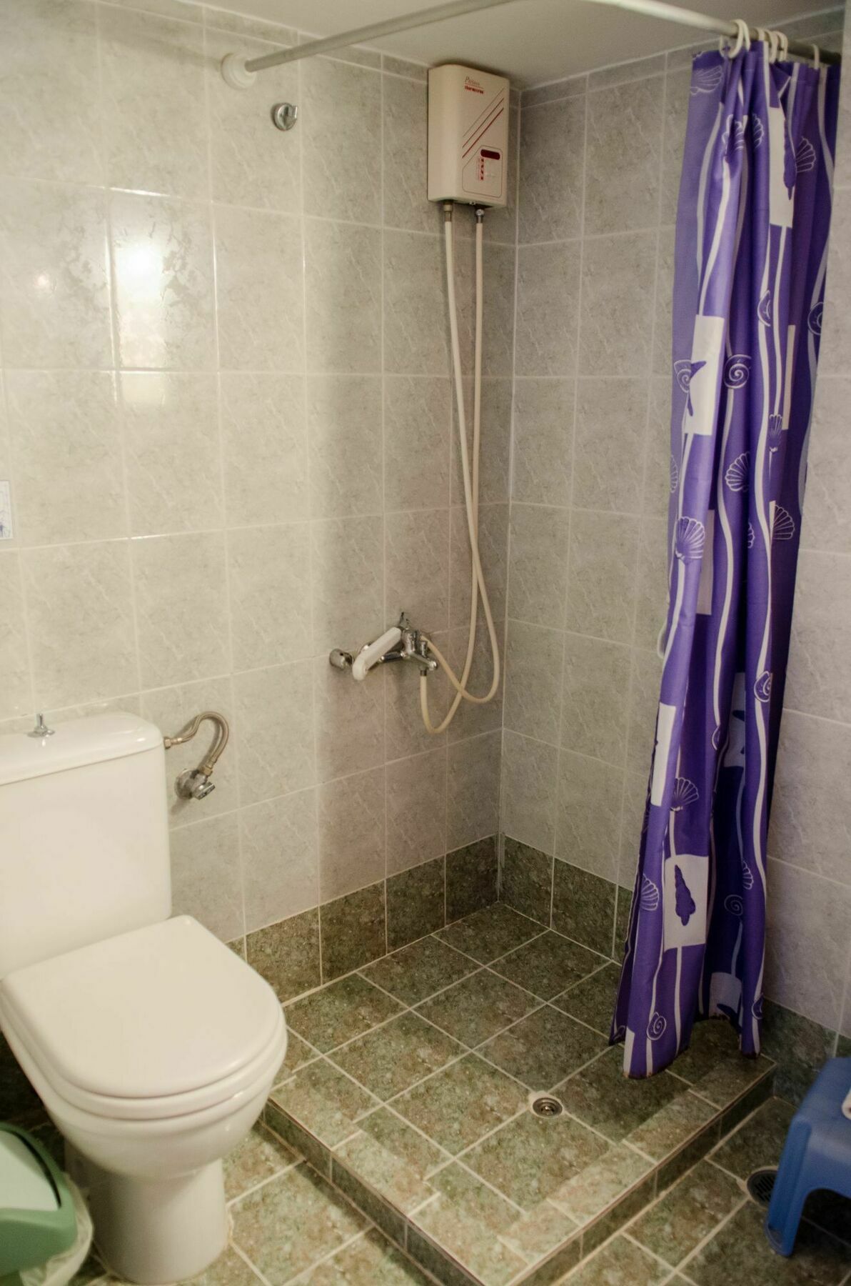 Yannis Pothoulakis Apartments Almirida Zewnętrze zdjęcie