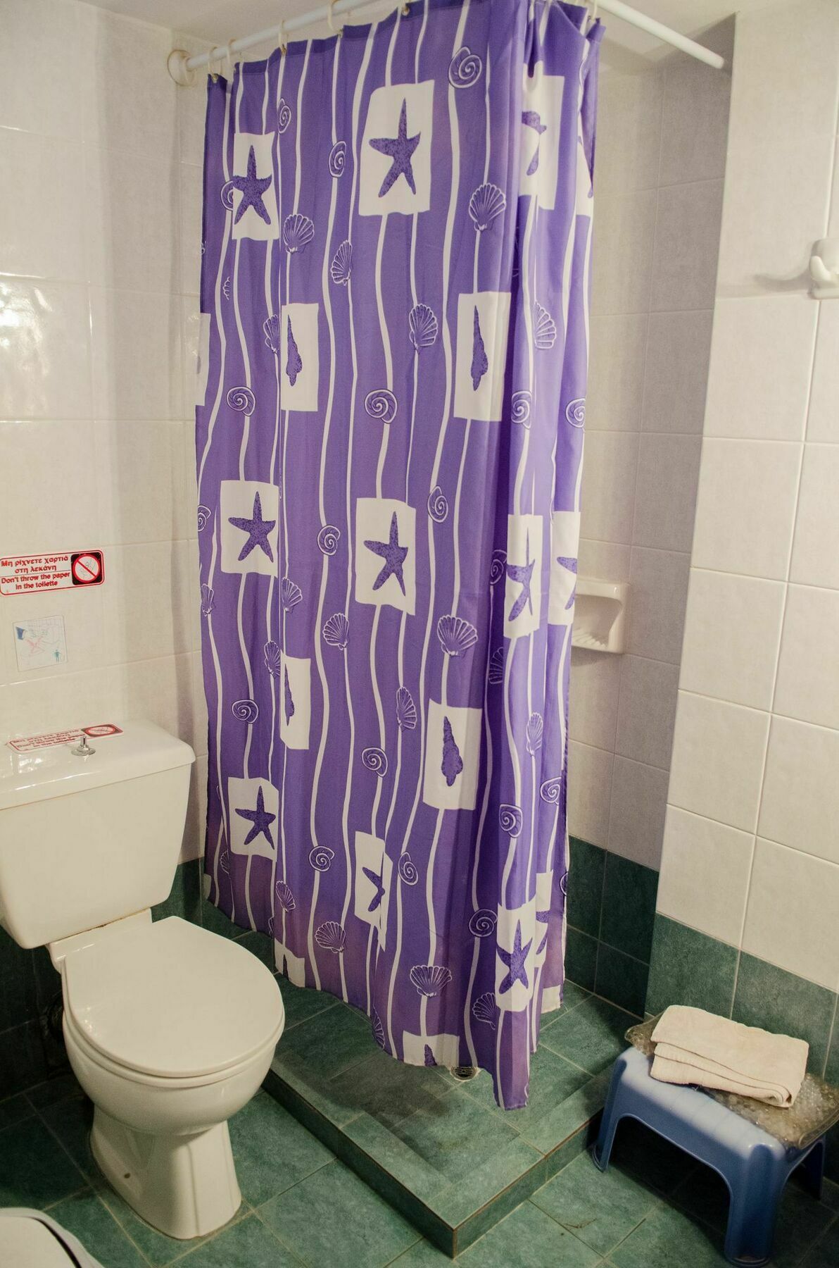 Yannis Pothoulakis Apartments Almirida Zewnętrze zdjęcie